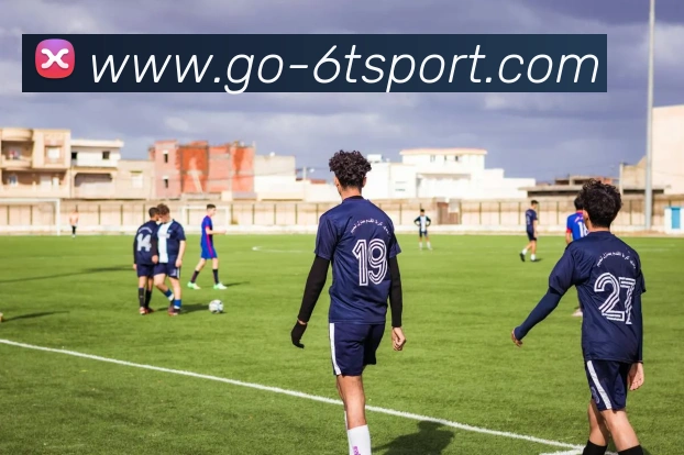 6T体育品牌故事