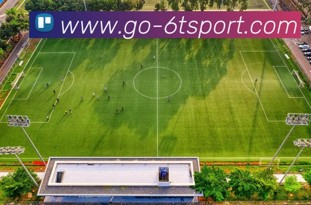 6T体育服务体系