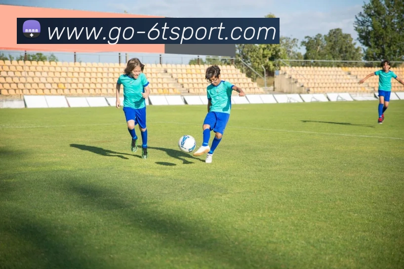 多媒体互动体验