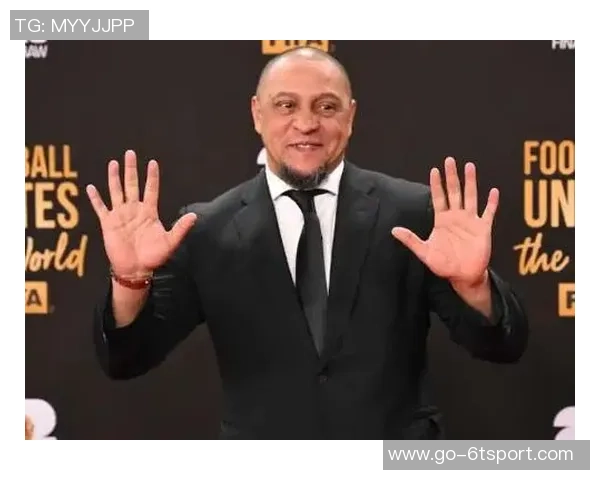 卡洛斯因心脏问题住院后获准出院将进行后续复查确保健康状况稳定