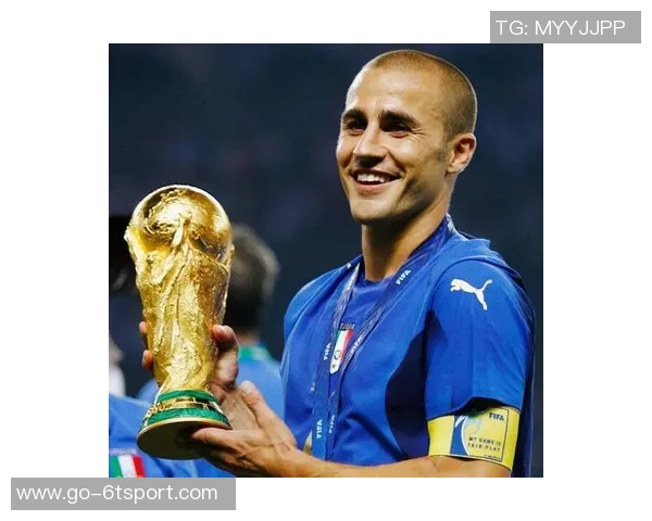 卡纳瓦罗世界杯征战目标揭秘：进球拿分赢比赛的三重挑战